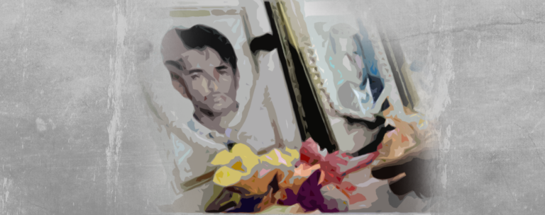 Killing of ACF Aid Workers: 17 Lives, Zero Accountability