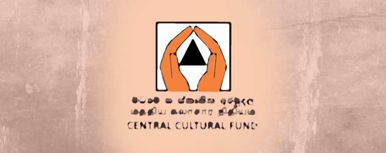 Central Cultural Fund Probe Reveals Billions in Missing Funds