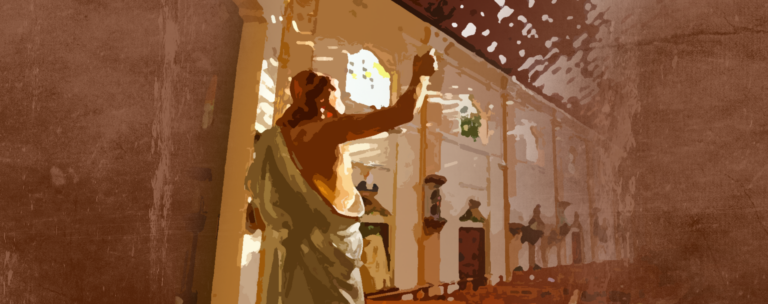 Six Years On: The Easter Sunday Attacks and Sri Lanka’s Struggle for Accountability