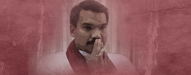 The Krrish Case: A Decade-Long Investigation