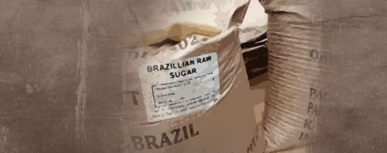The Sugar Scam Case