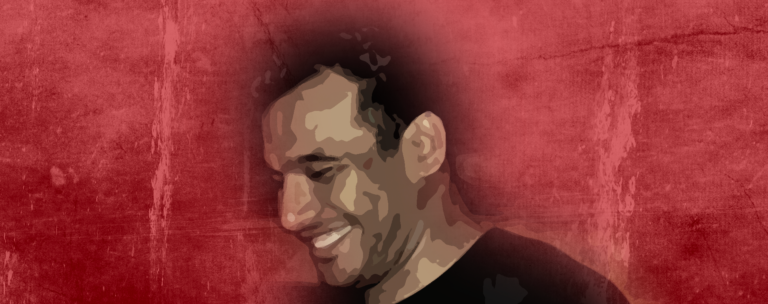 The Wasim Thajudeen Case: Thirteen Years of Unanswered Questions