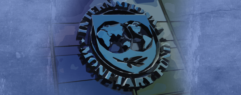 An Assessment of Sri Lanka’s Progress on the IMF Reforms