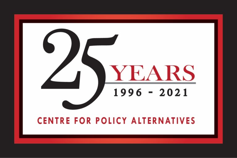 The 2026 Sri Lankan Fuel Crisis