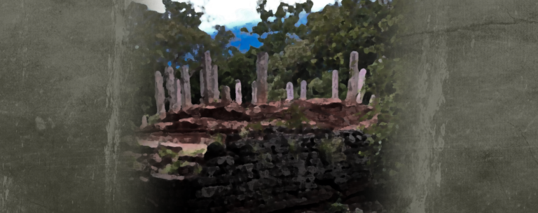 Kurunthumalai: A Contested Sacred Site in Sri Lanka’s Post-War Land Disputes