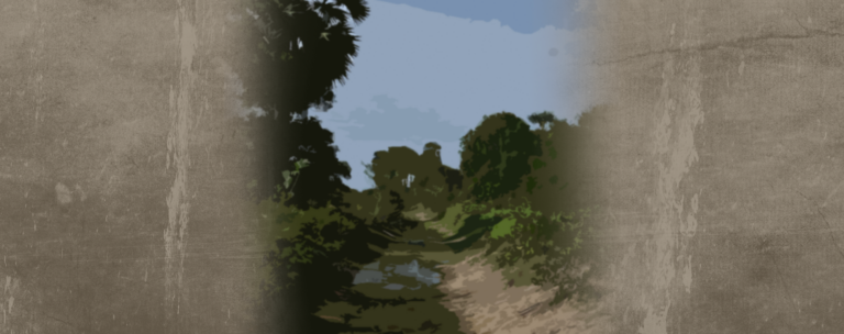 Mannar’s Sandmine Dispute