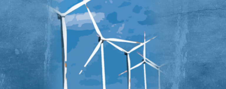 Mannar’s Wind Power Dispute