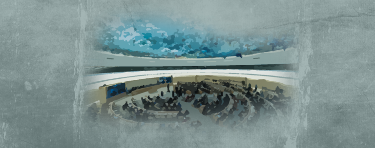 Two Steps Forwards, One Step Back: A Summary of Sri Lanka’s Wavering Compliance with UNHRC Resolutions