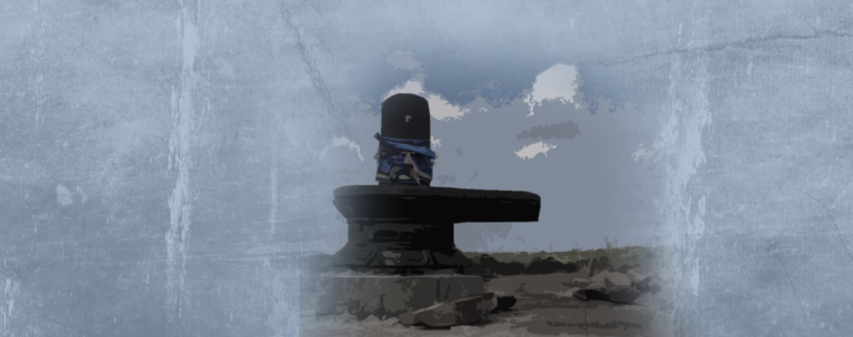 Vedukkunari Malai: A Contested Site in Sri Lanka’s North