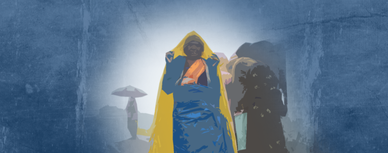 Key Issues Confronting the Malaiyaha Tamil Community in the Wake of  Cyclone Ditwah